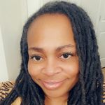 Rhoda Hall - @rhodahall - Instagram
