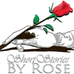 Rhoda Hall - Facebook