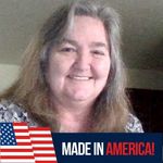 Rhoda L Hall - @rhoda_hall - Instagram