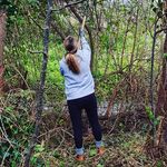 Rhoda Mulhall - @rhodamulhall - Instagram