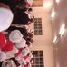 Rhoda Yende Hall - Sharpeville - Facebook