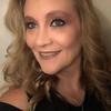 rhodahall488 - @rhodahall488 - TikTok