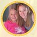 Rhoda Karp - Facebook