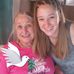Rhoda Karp - Facebook