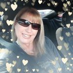 Rhonda Comfort Karpys - @rhondak2424 - Instagram