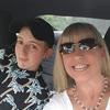 Rhonda Karpys - @rhondak2424 - TikTok