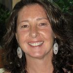 Rhonda M. Karp - @rhondakarp - Instagram