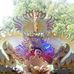 Roeddah Karppin - Facebook