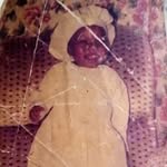 Olubunmi Rhoda - @kingrhoda_a - Instagram