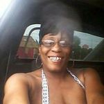 Rhoda King - @kingrhoda - Instagram