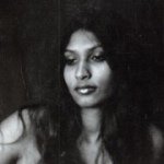 Rhoda King - @wheetie4 - Instagram