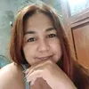 Rhoda king - @rhodamaranitanico58 - TikTok