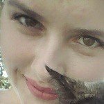 Rhoda King - @rhodagakingsf - Instagram