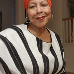 Rhoda King - @rhoda.king.2 - Instagram