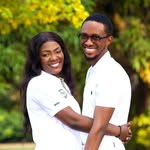 Rhoda King - @rhoda.king.10 - Instagram