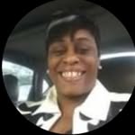 Rhoda King - @wijebex755 - Instagram