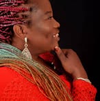Rhoda King - Facebook