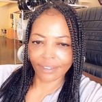 Rhoda King - @mrsking42 - Instagram