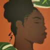 rhoda_king - @rhoda_king - TikTok