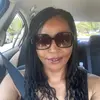 Rhoda King - @rhodaking - TikTok