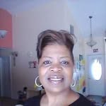 Rhoda King - @rhoda.king07 - Instagram