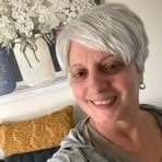 Rhoda King - Facebook