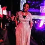 Rhoda King - @rhodaking843 - Instagram