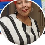 Rhoda King - @rhoda.byrdhenry.532 - Instagram