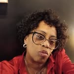 Rhoda King - @msimpalals - Instagram