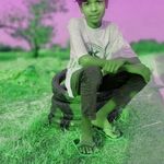 Rhoda King - @pawanoraon2050 - Instagram