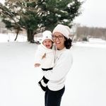 Rhoda (King) Byler - @rode_byler - Instagram