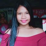 Rhoda King Isit - @rhodaisit - Instagram
