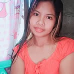 Rhoda King Isit - Facebook