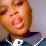 Rhoda Kingaz - @rhodakingaz - Instagram