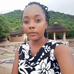 Rhoda Kings - @kings.rhoda - Instagram