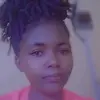 Rhoda king's - @rhodaking2240 - TikTok