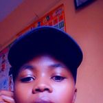 Rhoda King's - @rhoda_kings - Instagram