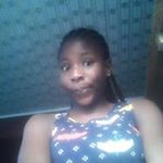 Rhoda Kingsley - @rhodakingsley - Instagram