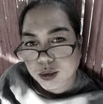 RhOda Nicoleta King - Facebook
