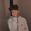 Rhodaking29 - @rhodaking29 - TikTok