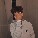 Rhodaking - @rhodaking2992 - Instagram