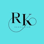 RHODAKING - @rhodakingg - Instagram