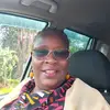 rhodakingori563 - @rhodakingori563 - TikTok