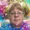 Rhonda - @rhodaking8 - TikTok