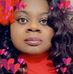 Rhoda Meadows - Facebook