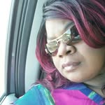 rhoda meadows - @meadowsrhoda - Instagram