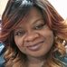 Rhoda Meadows - Facebook