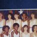 Rhoda Meadows - Facebook