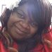 Rhoda Meadows - Facebook