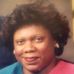 Rhoda Meadows - Facebook